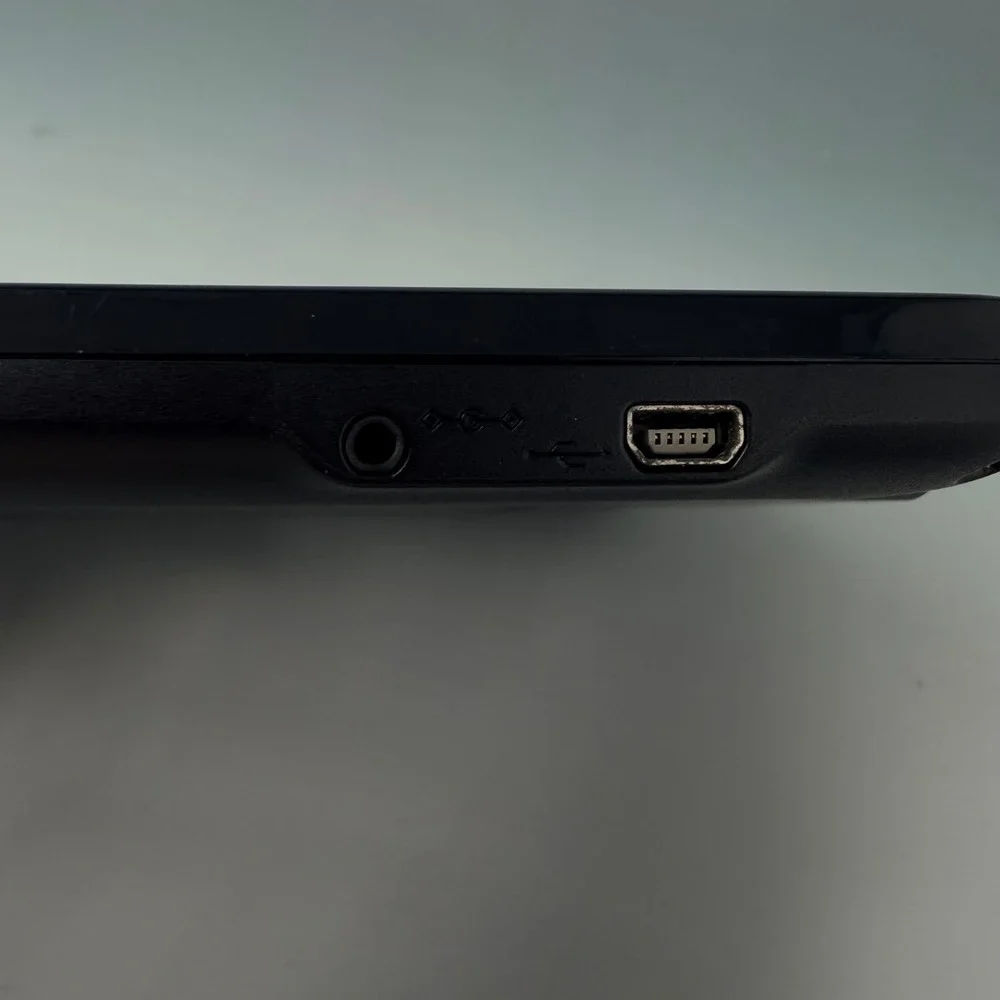 Pandigital untested no